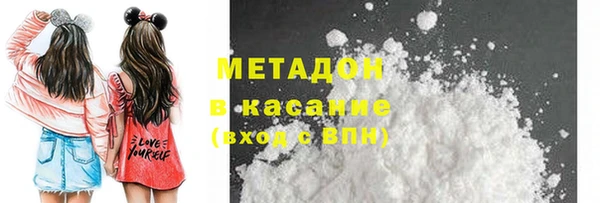 PSILOCYBIN Алзамай