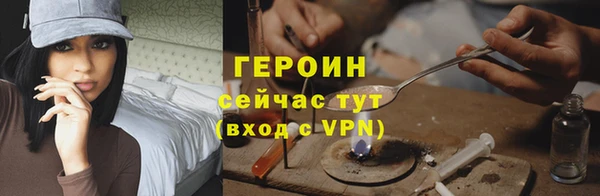 PSILOCYBIN Алзамай