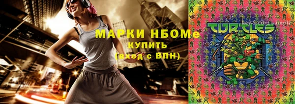 PSILOCYBIN Алзамай