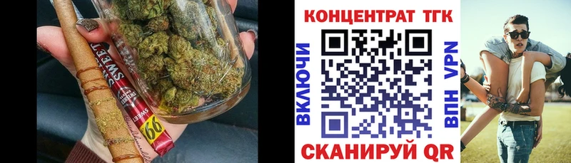 Дистиллят ТГК концентрат Ардон